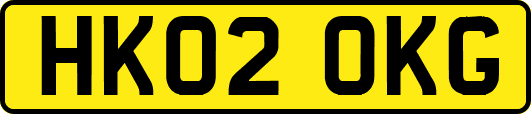 HK02OKG