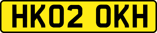 HK02OKH