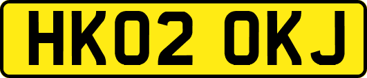 HK02OKJ