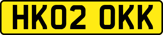 HK02OKK
