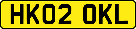 HK02OKL