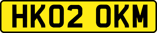 HK02OKM
