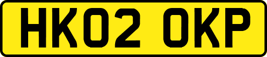 HK02OKP