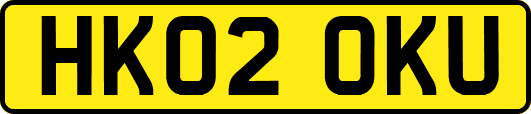 HK02OKU
