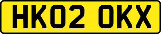 HK02OKX