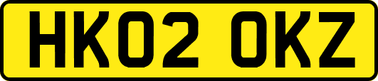 HK02OKZ