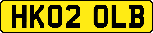 HK02OLB