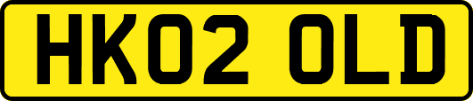 HK02OLD