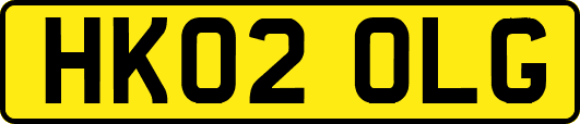 HK02OLG