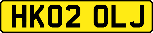 HK02OLJ