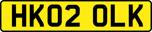 HK02OLK
