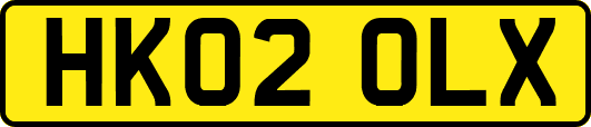 HK02OLX