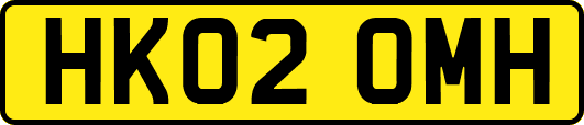 HK02OMH