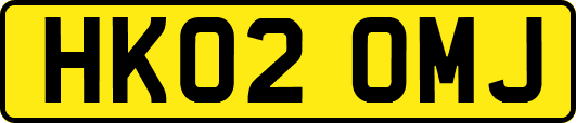 HK02OMJ