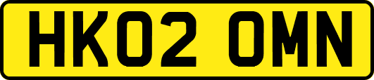 HK02OMN