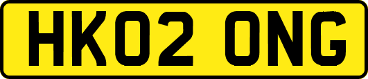 HK02ONG