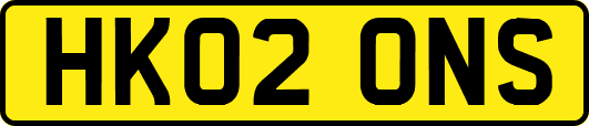 HK02ONS