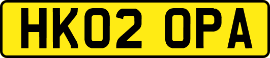 HK02OPA