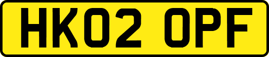 HK02OPF