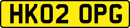 HK02OPG