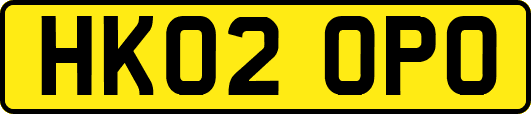 HK02OPO