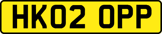 HK02OPP