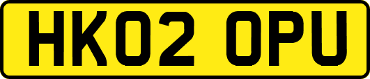 HK02OPU