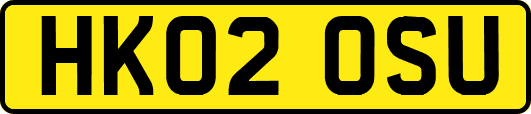 HK02OSU