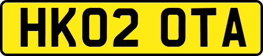 HK02OTA