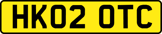 HK02OTC