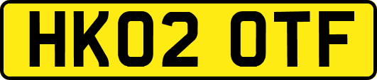 HK02OTF