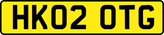HK02OTG