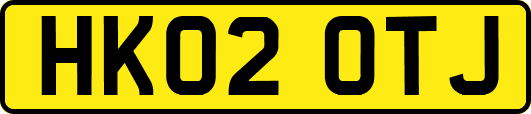 HK02OTJ