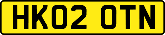 HK02OTN