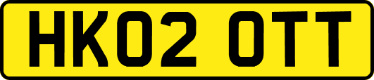HK02OTT