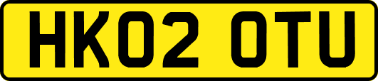 HK02OTU