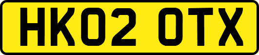 HK02OTX