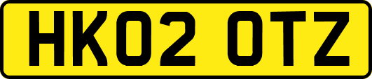 HK02OTZ