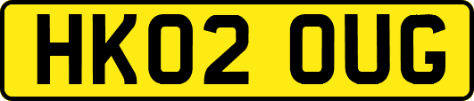 HK02OUG