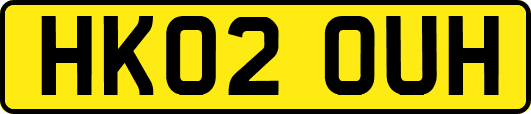 HK02OUH
