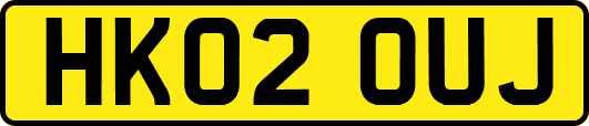 HK02OUJ