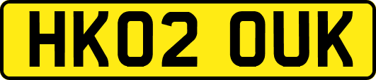 HK02OUK