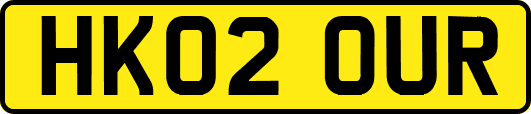 HK02OUR