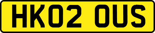 HK02OUS