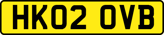 HK02OVB