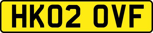 HK02OVF