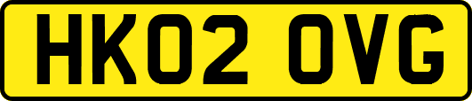 HK02OVG