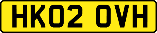 HK02OVH