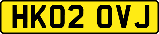 HK02OVJ