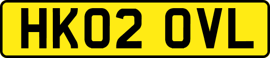 HK02OVL